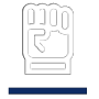 Human Rights