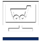 Responsible Marketing & Transparency in Communications