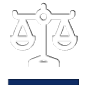 Ethics and Integrity