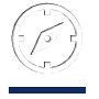 Sustainability Governance