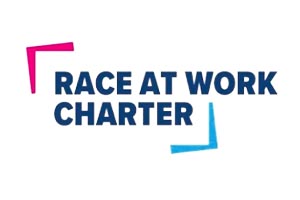 Race at Work Charter