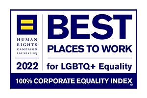 Best places to work