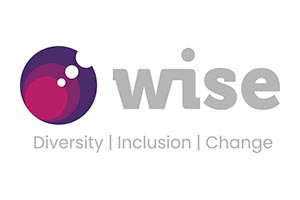 Women in STEM awards (WISE)