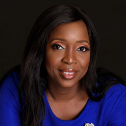 Oluwabukunola Olukoga