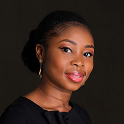 Adejumoke Peter-Adenuga