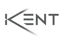 Kent