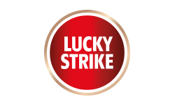 Lucky Strike