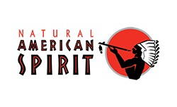 Natural American Spirit