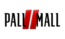 Pall Mall