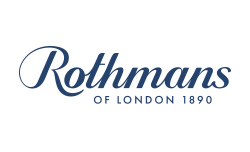 Rothmans