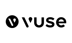 Vuse