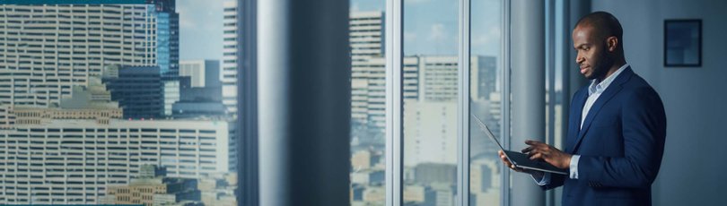 Our Standards of Business Conduct compliance