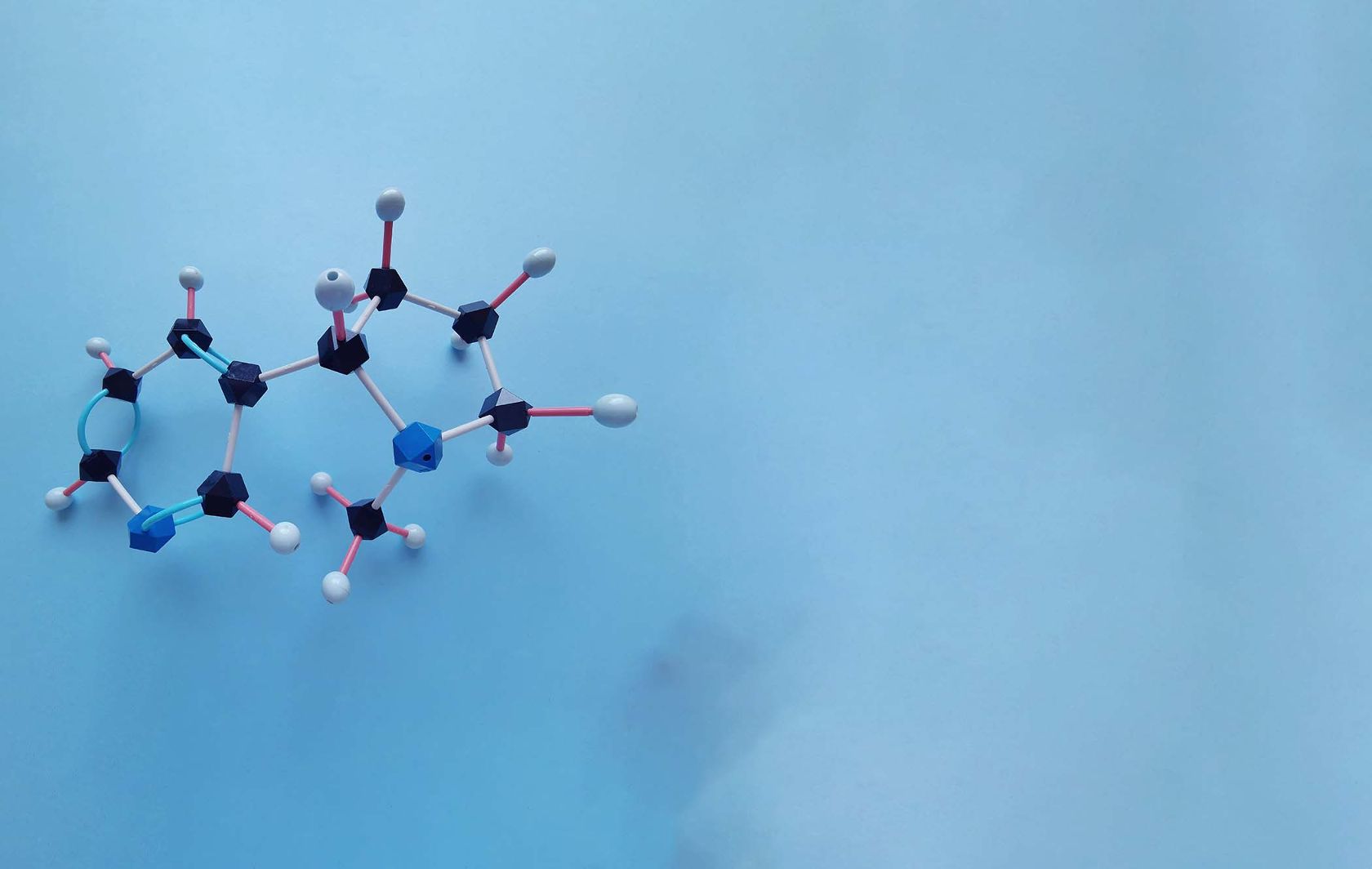 Nicotine explained