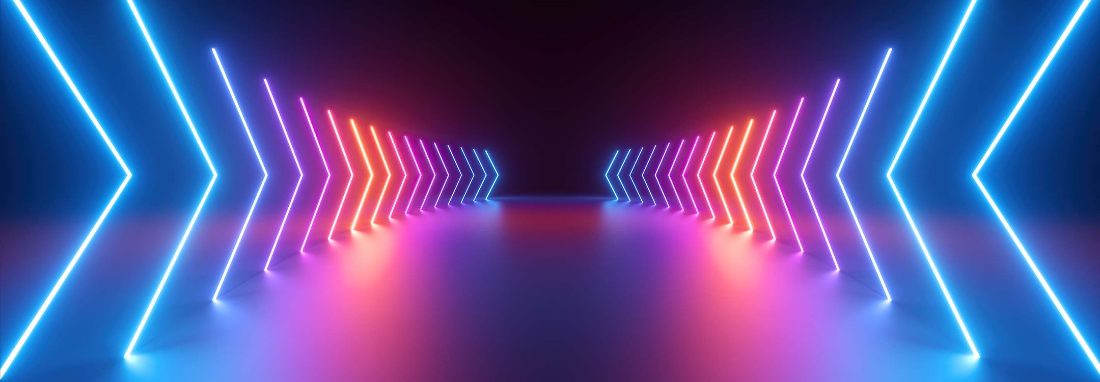 Brands and innovation