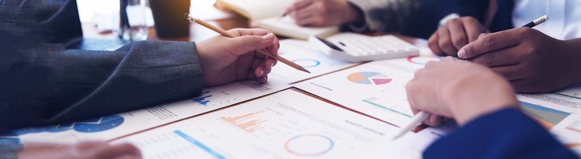 The role of the Board