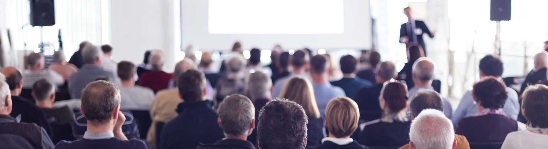 Campaigning and engagement