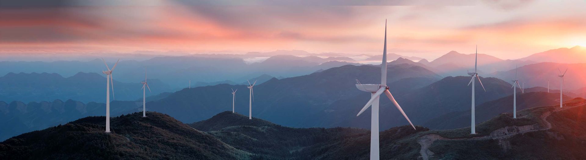 Carbon-smart farming