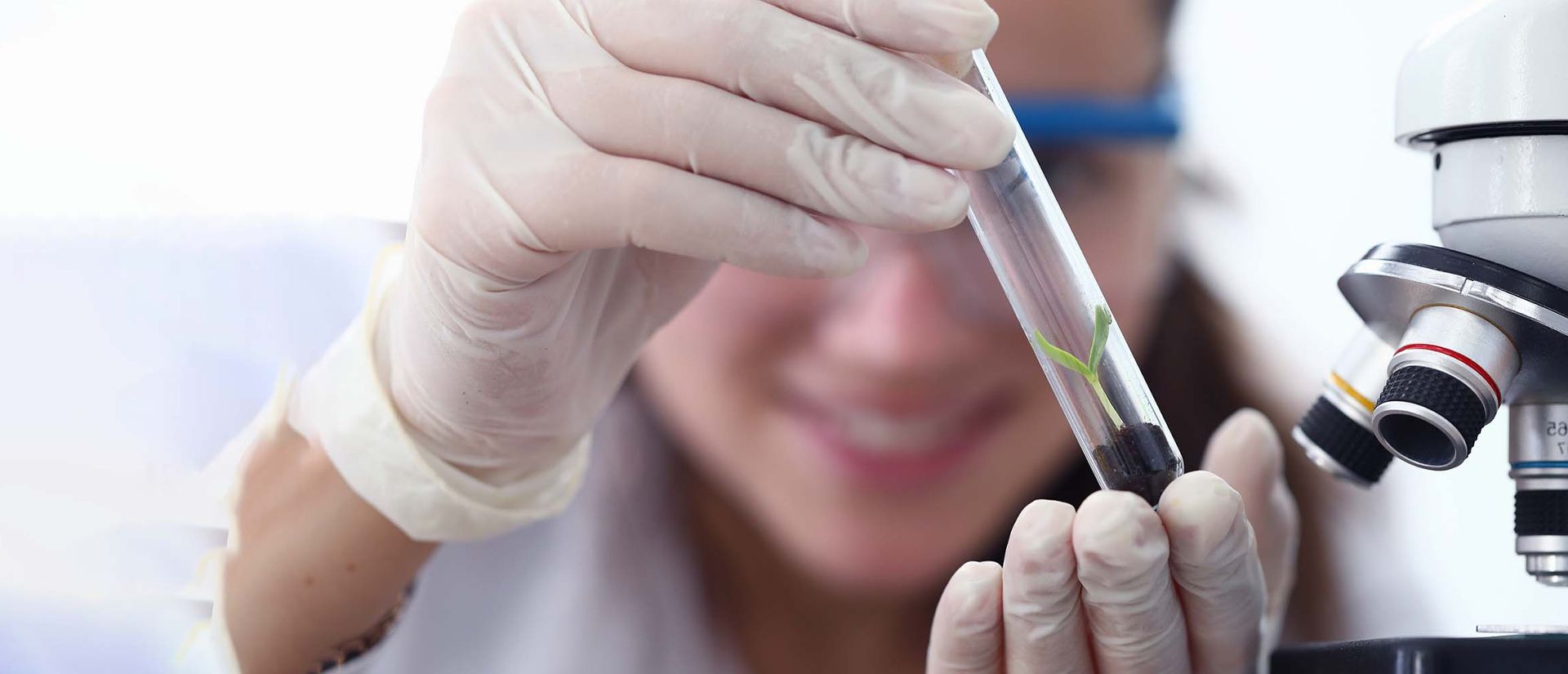 Product Science