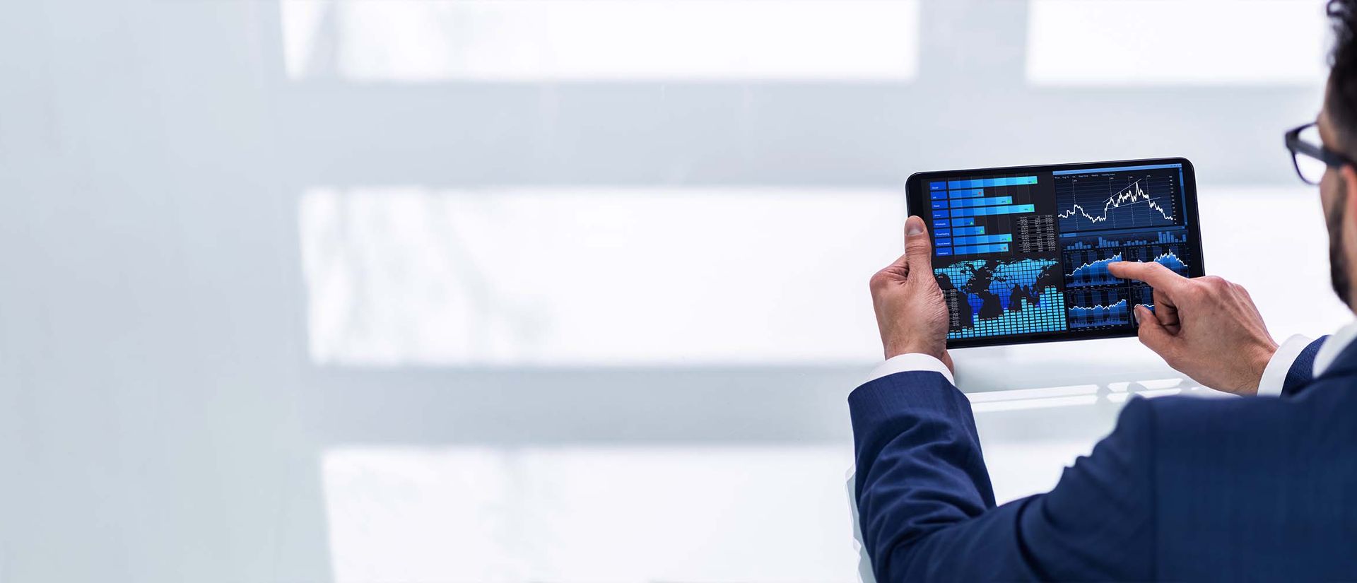 Dividend information