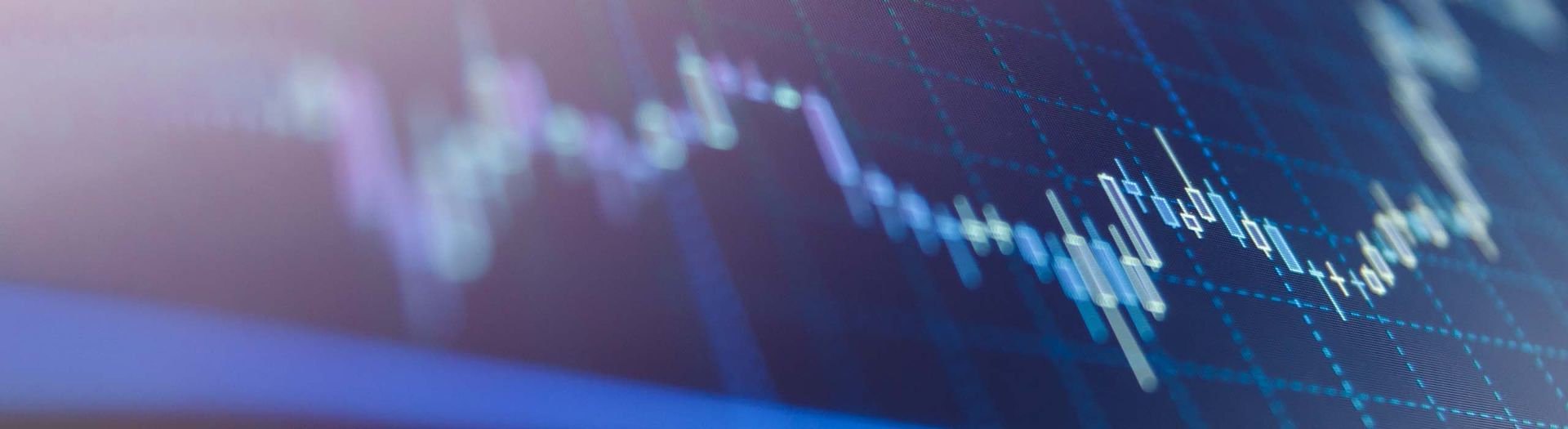 Share price calculator