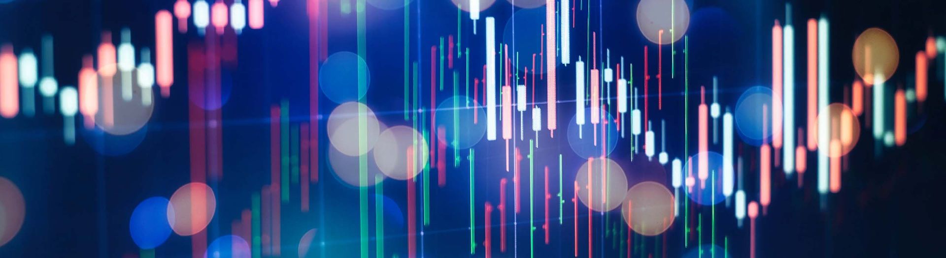 Dividends and payments