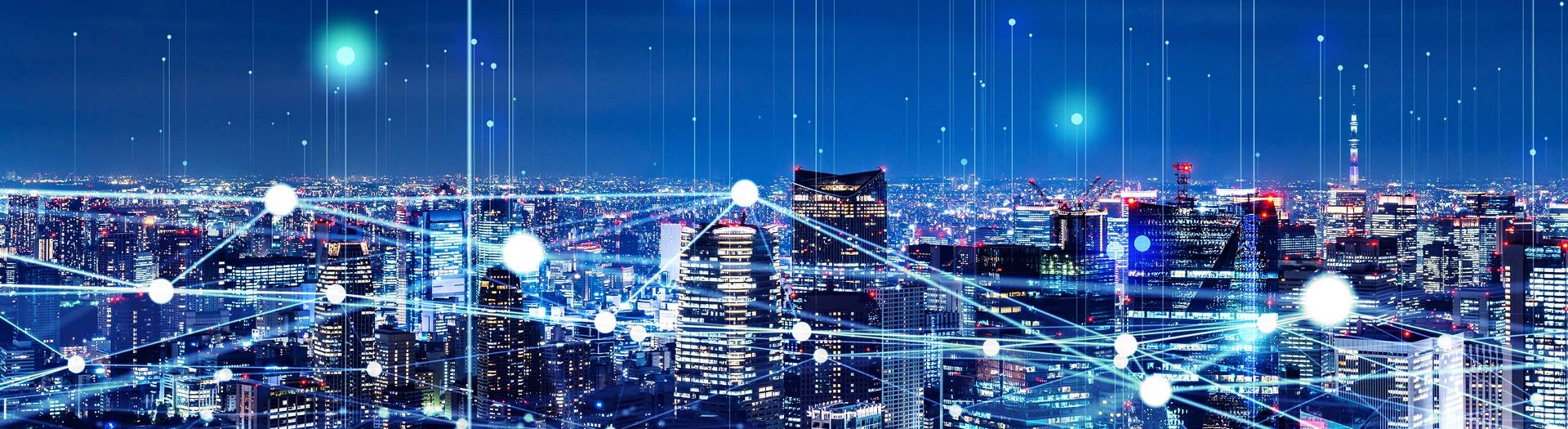 Electronic shareholder communications