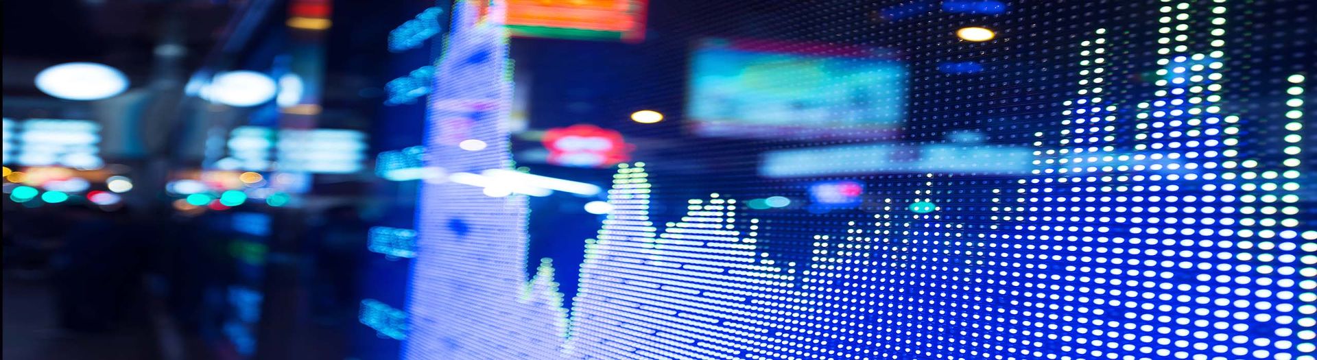 Share buyback transactions
