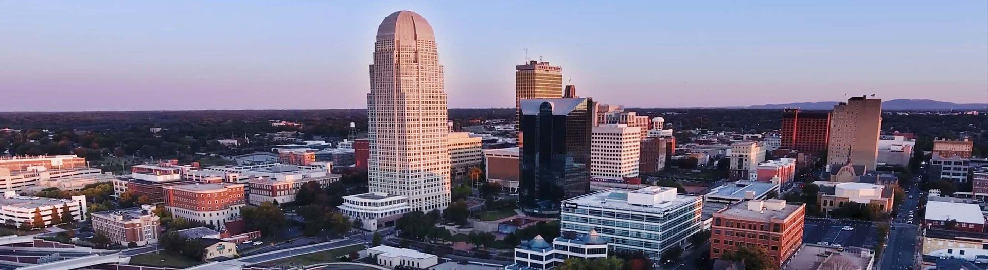 Acquisition of Reynolds American Inc.