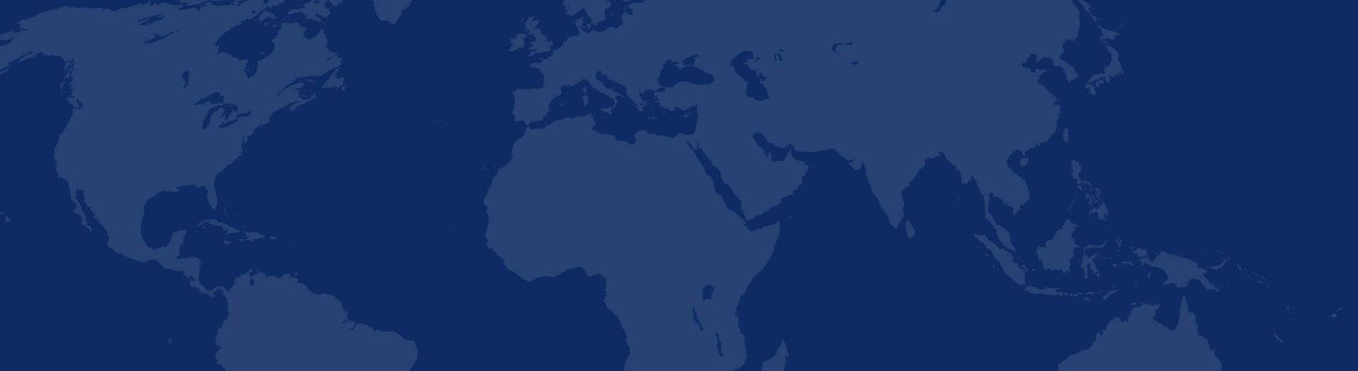 Global directory