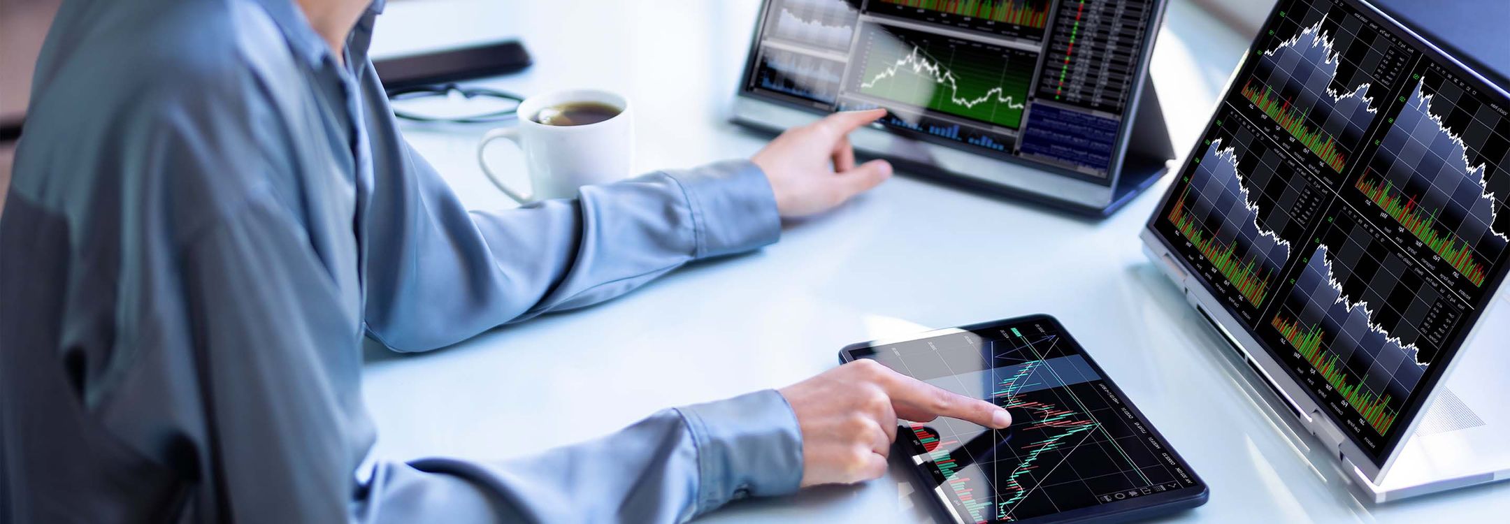 Shareholder information