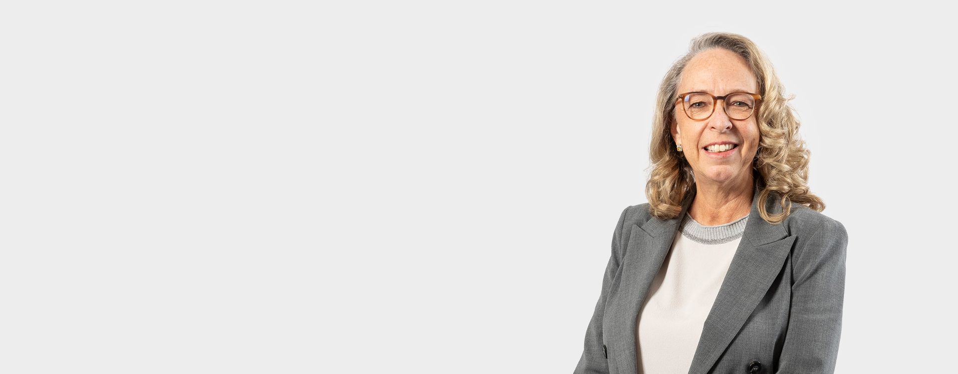 Dr Cora Koppe-Stahrenberg