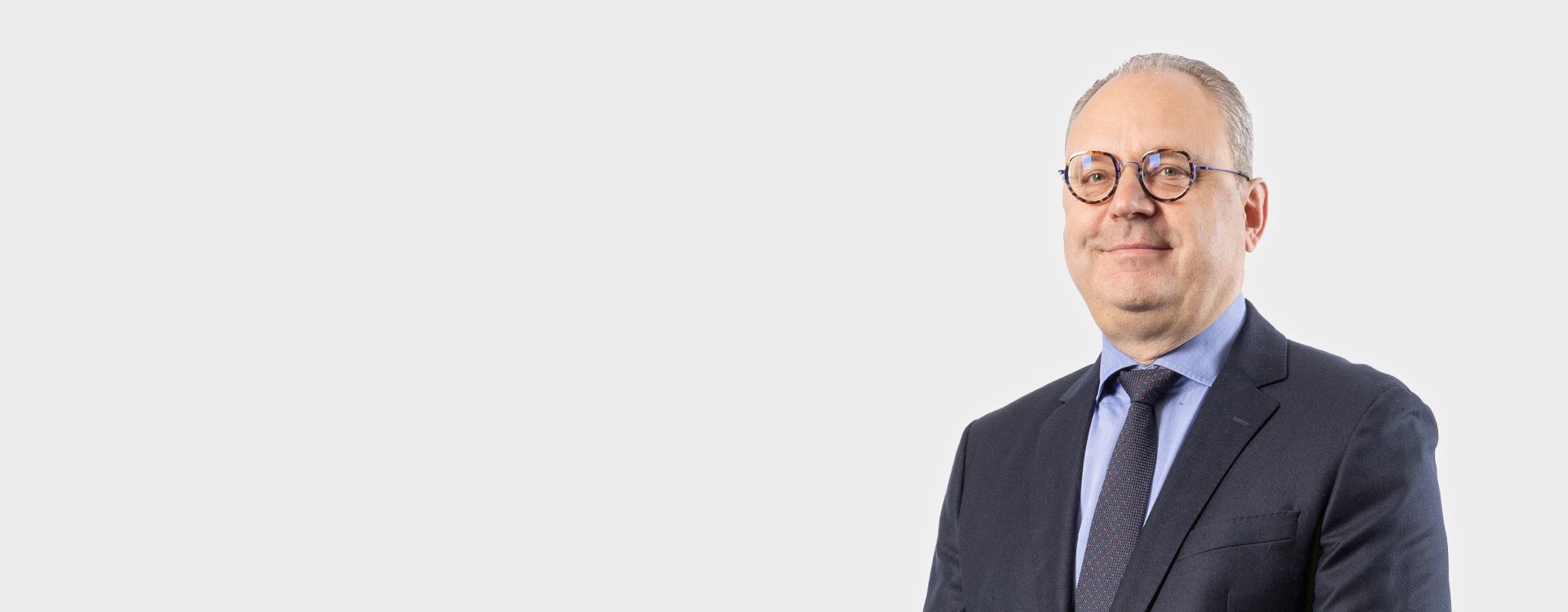 Johan Vandermeulen