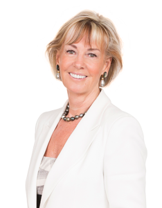 Sue Farr